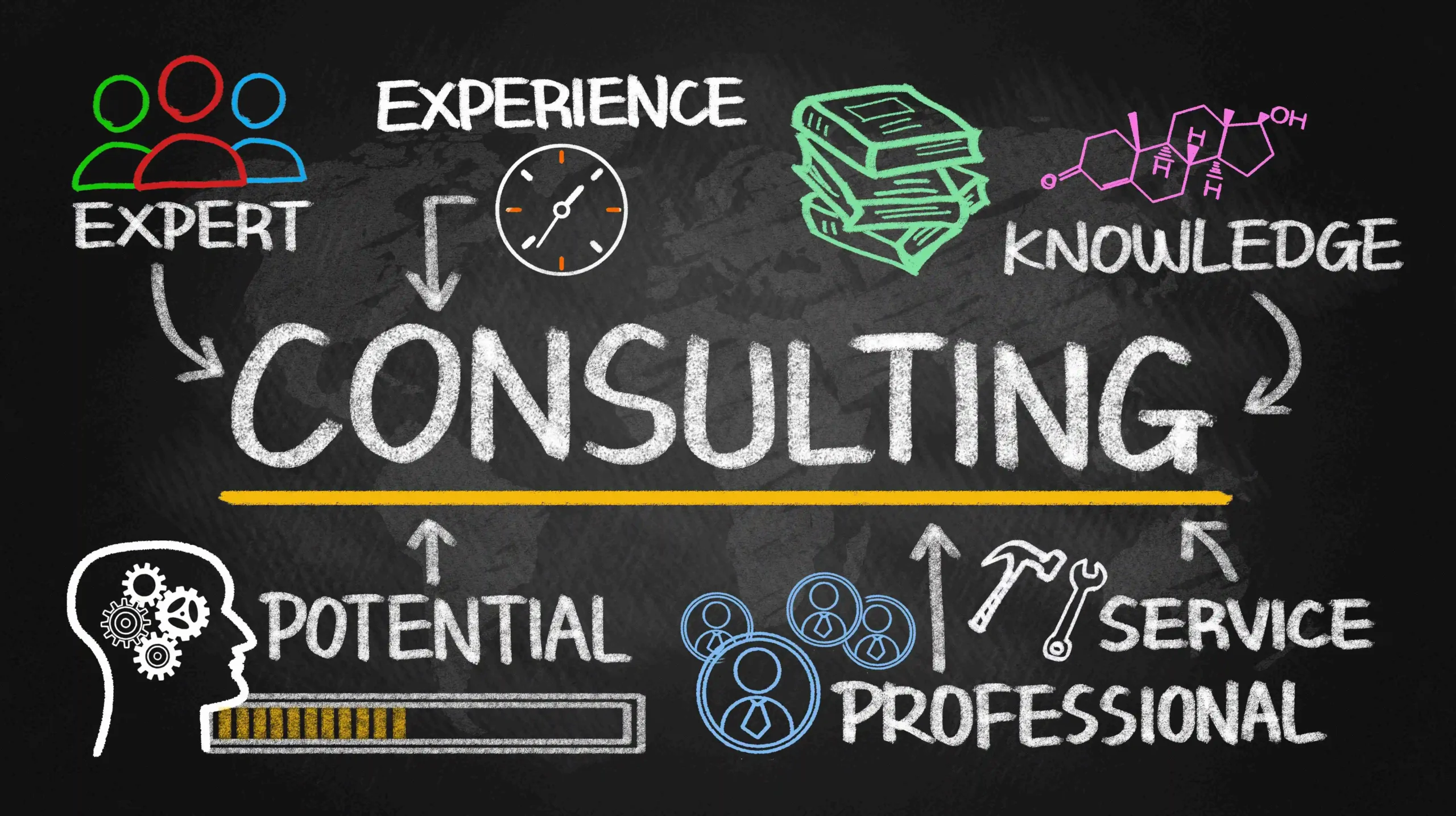 Comprehensive Guide to Acumatica consulting