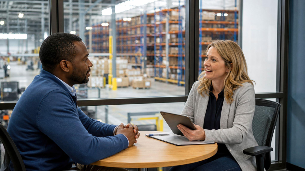 Why We Chose to Be an Acumatica Implementation Partner